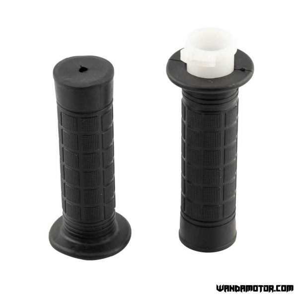 Pocket moto grip+lever kit-3